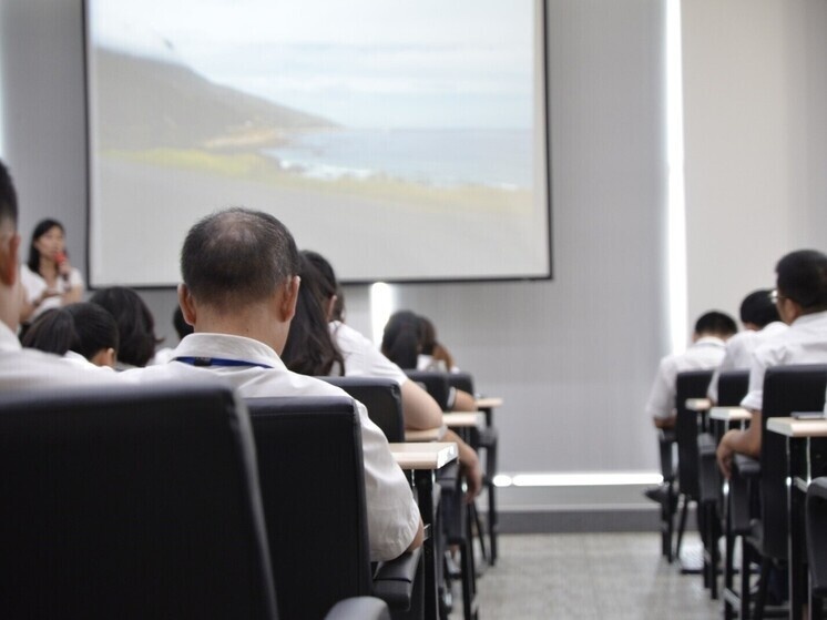     Антимонопольная служба разъяснила приамурским чиновникам типичные ошибки в госзакупках фото: pxhere.com