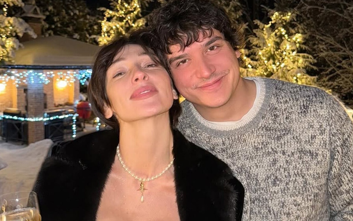    «Настюшка-опасность»: как изменилась Настя Ивлеева