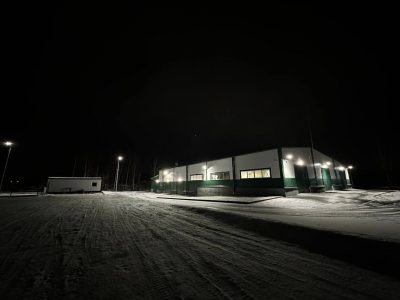    Фото со страницы Виктора Россыпнова/ТГ