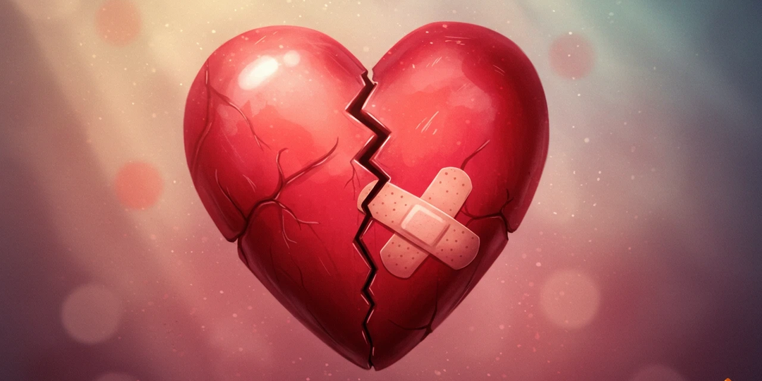 Подводя итоги года: как филосифия кинцуги помогает принять все грани прожитого и учит жить с изъянами и шрамами