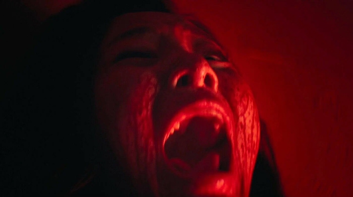 Кадр: Кинопоиск 