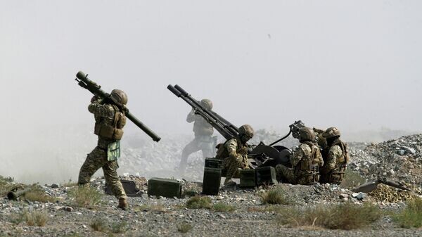    © РИА Новости . Игорь Егоров