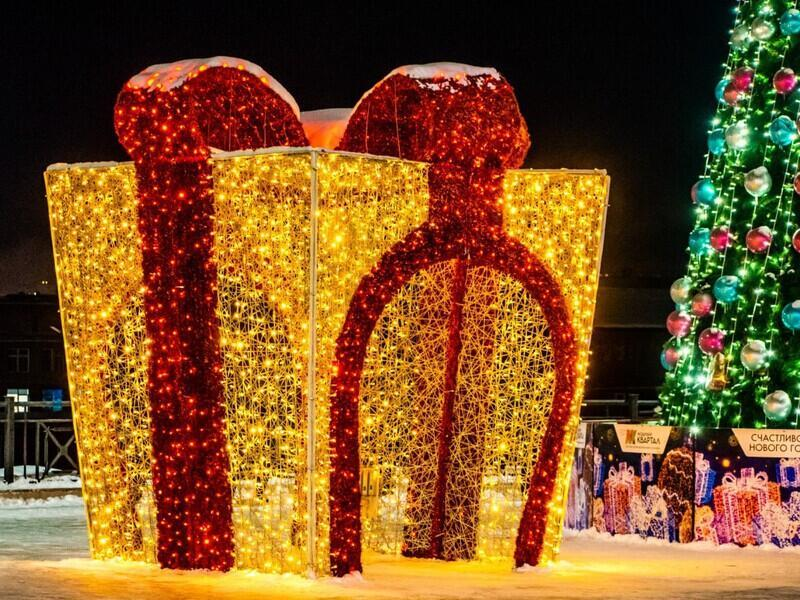 © Фото: nts-tv.ru