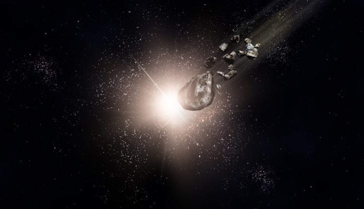    фото: фрипик