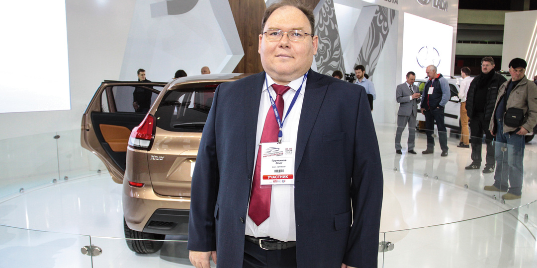 Это какой-то саботаж? Как АвтоВАЗ настроил всю страну против себя