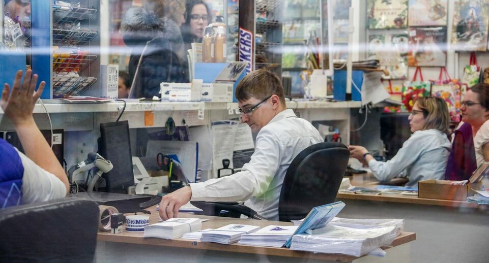    Lantyukhov Sergey/news.ru / www.globallookpress.com