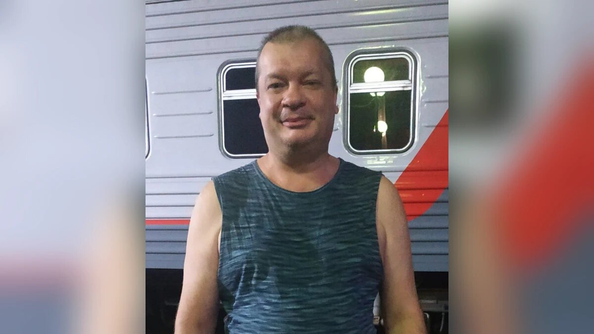    Фото t.me/kubansledcom