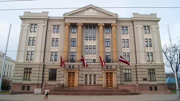    CC BY-SA 2.0 / Flickr / Guillaume Speurt /