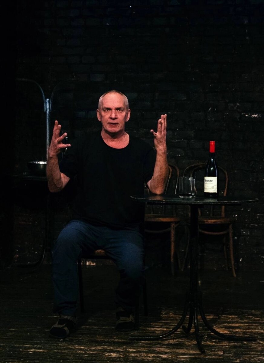    Фото: telegram-канал