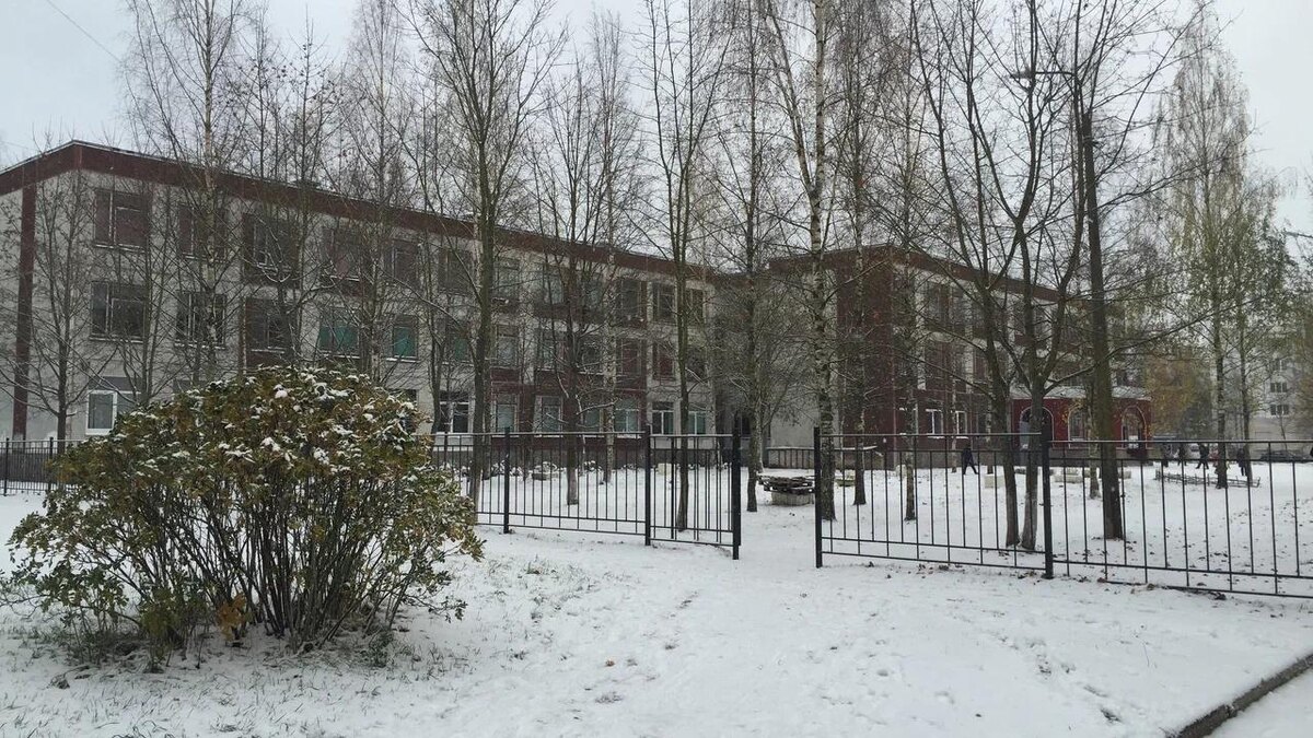    Фото: yandex.ru/maps