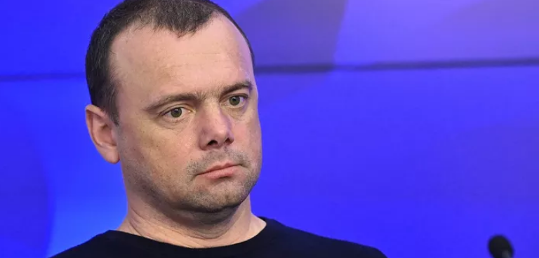 чемпионат.ком