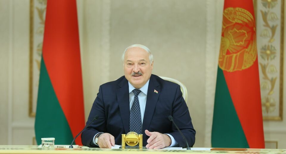    Медиасток.рф