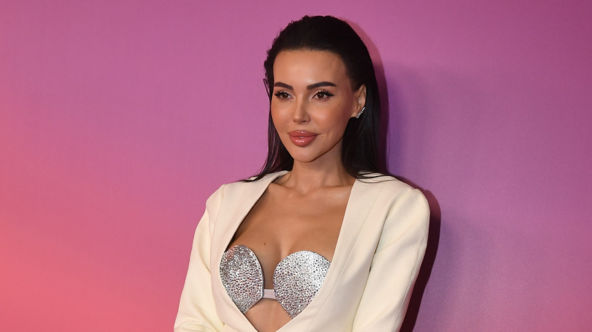    Фото: www.globallookpress.com/Komsomolskaya Pravda; 5-tv.ru