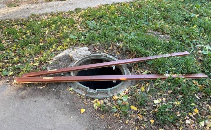    фото Курские известия