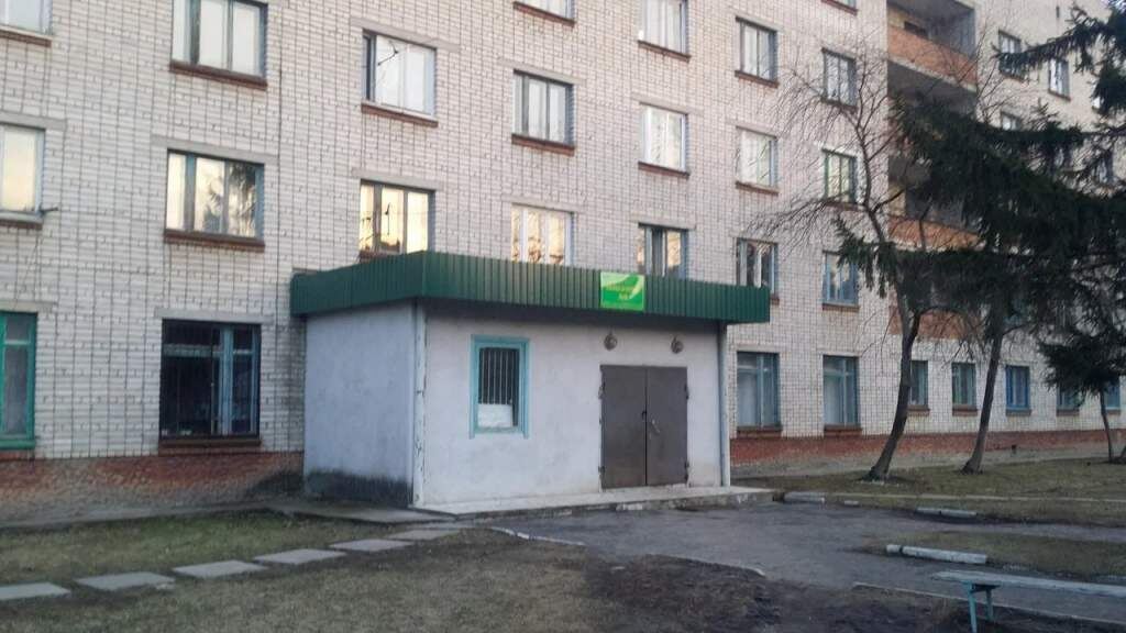    Фото из архива