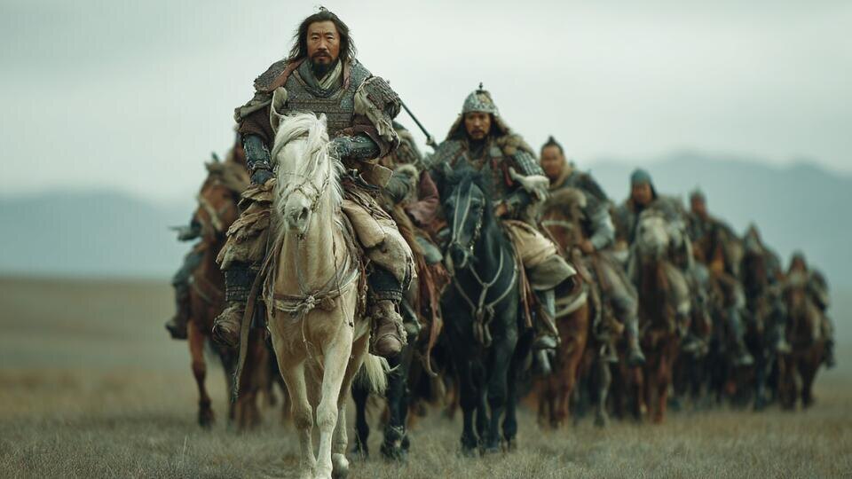 Фото: © РЕН ТВ