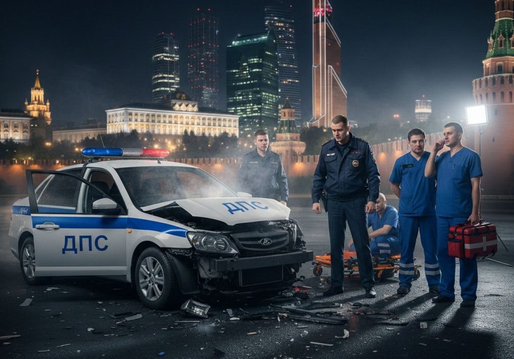   Иллюстрация: "Блокнот"