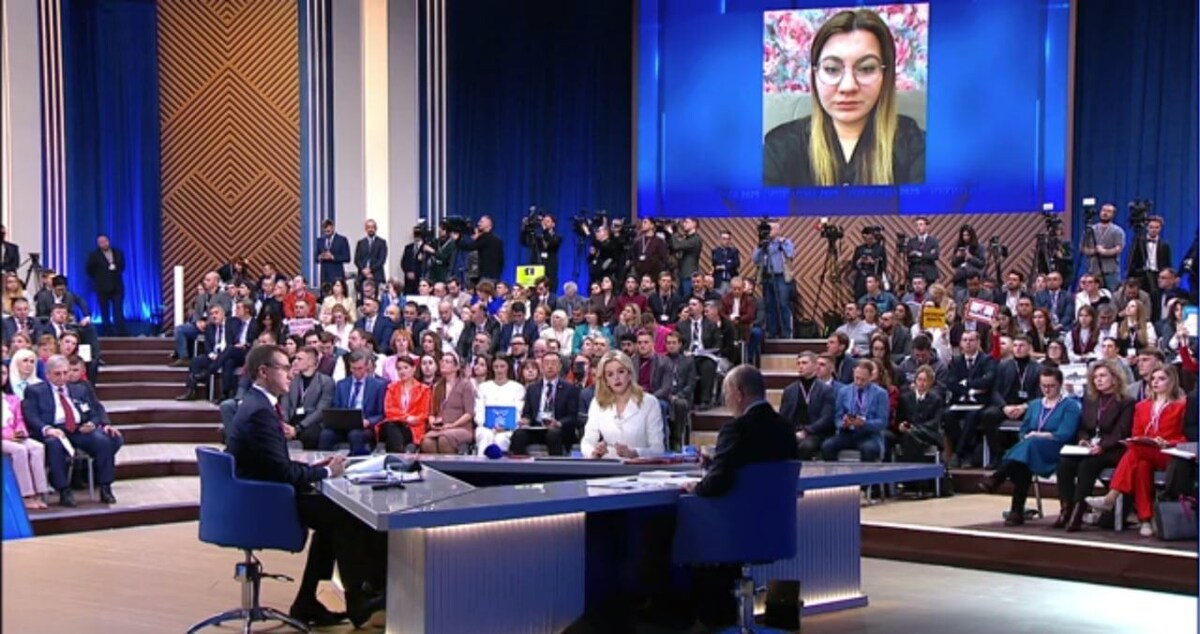    Фото: Президент России, источник: kremlin.ru