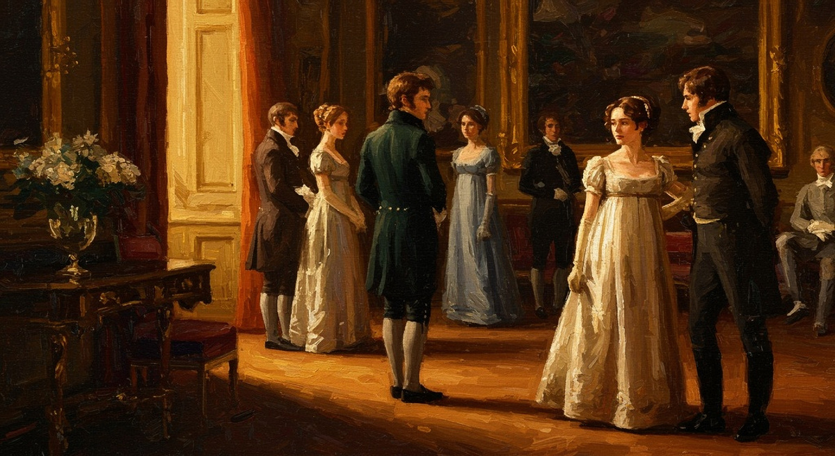 @Shutterstock AI/Shutterstock.com 