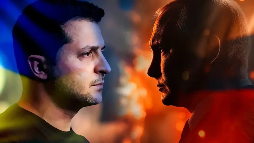    коллаж Царьграда.