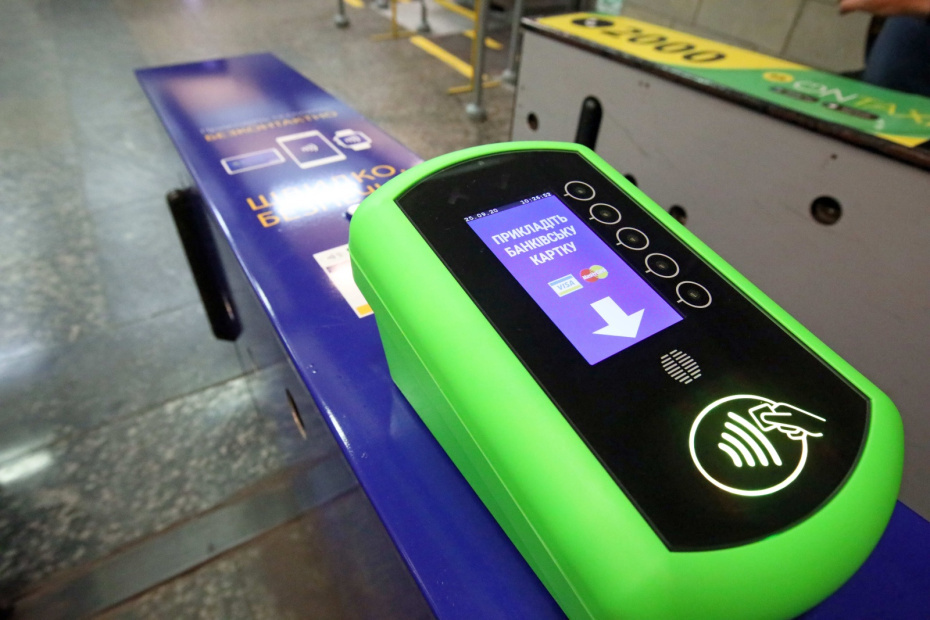    Vyacheslav Madiyevskyy/Global Look Press