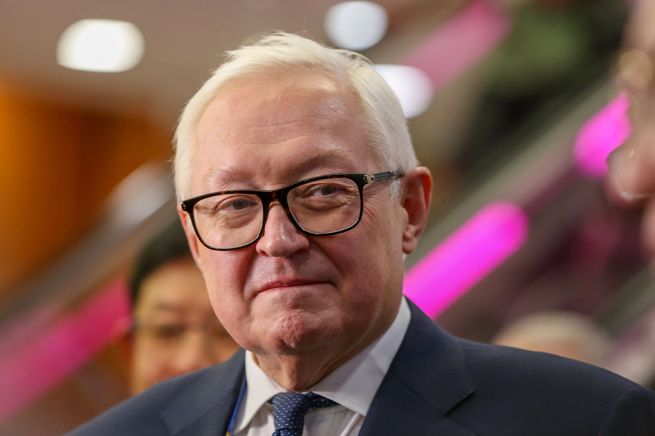    Наталья Шатохина/NEWS.ru