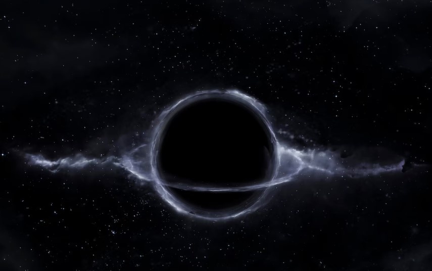    фото: фрипик