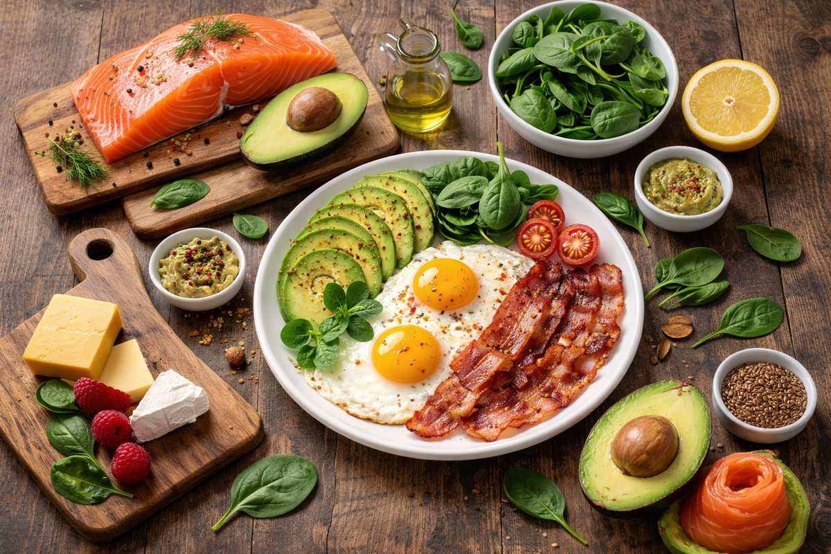 Сгенерировано в ChatGPT