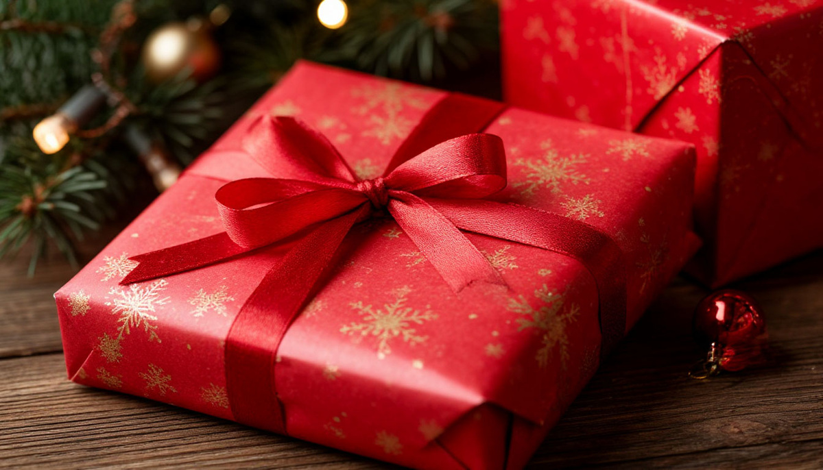    Фото: Коллаж RuNews24.ru