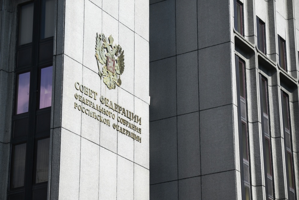    Фото: Алексей Майшев / РИА Новости