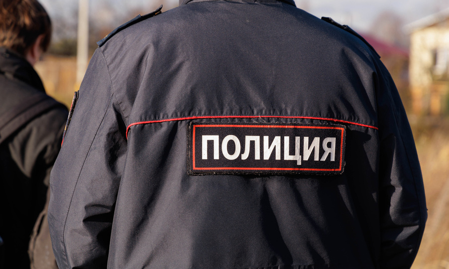 Курьер из Нижнего Новгорода похитил сбережения ковровской пенсионерки