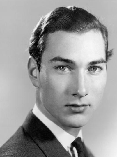 Уильям Глостерский