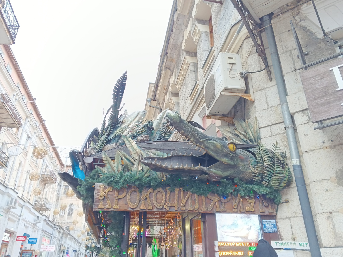 Фото Галины Малышевой.