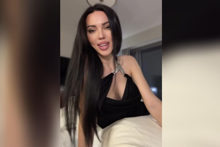 Фото: Газета.ру