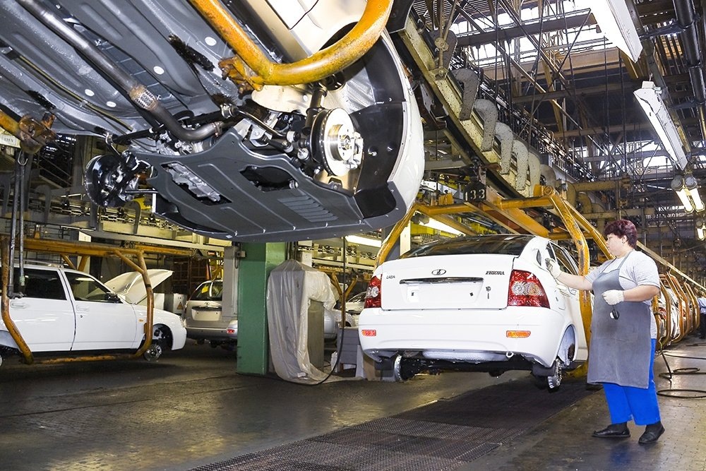    Андрей Холмов/ ТАСС