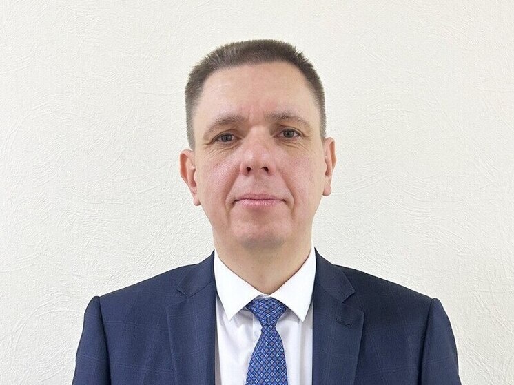     Фото: пресс-служба ГКУ «Организатор перевозок».