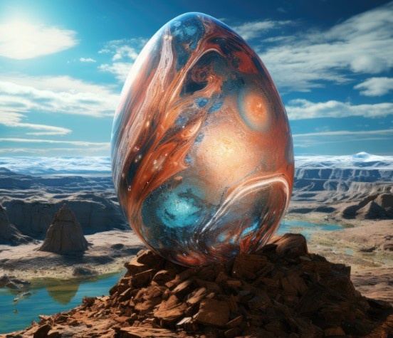    фото: фрипик