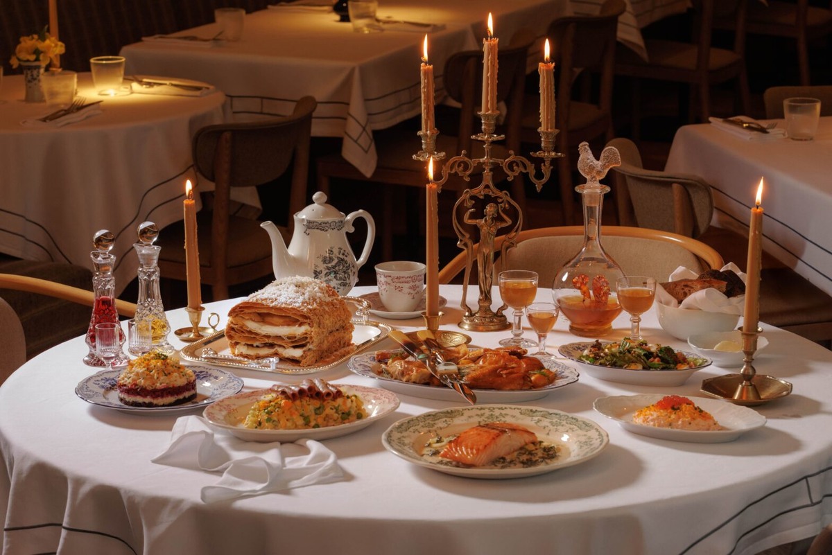    Фото: архивы пресс-служб