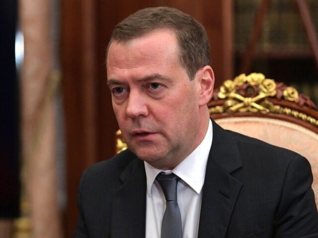    Фото: kremlin.ru