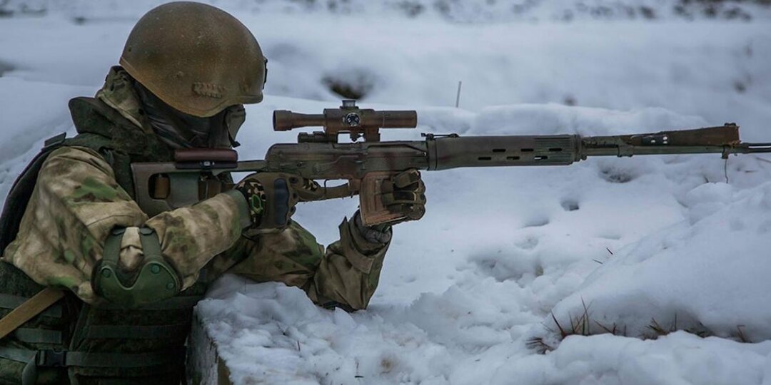 Преждевременные заявления об успехах СВО на руку противнику — военный эксперт Живов