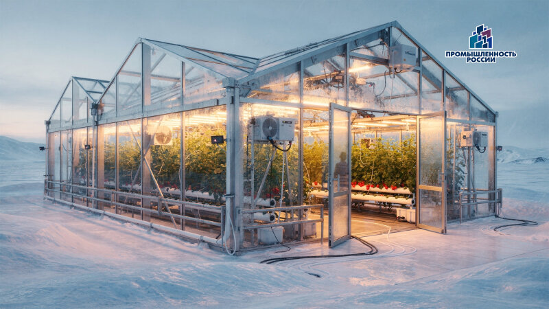    Создано в дизайн-студии "АСП"