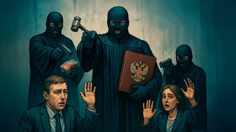    Коллаж Царьград