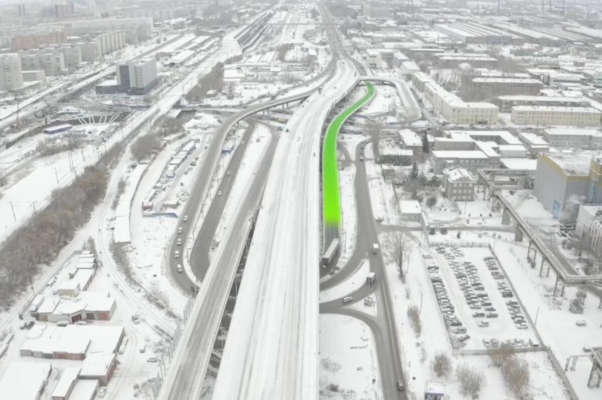    Фото: ГК "ВИС"