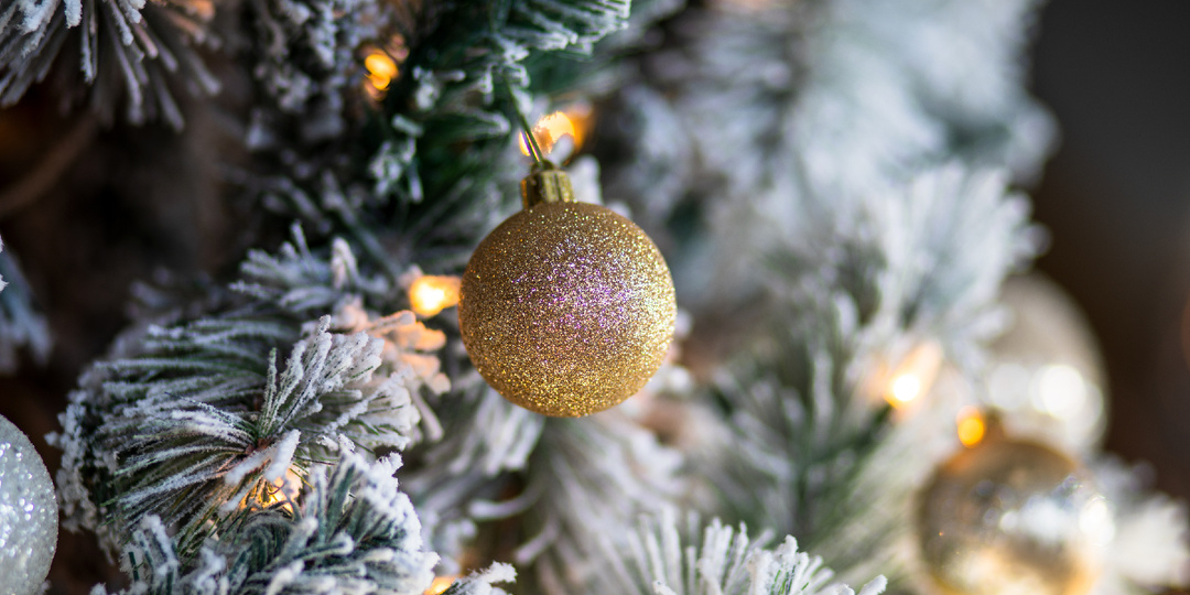 «Детки Кремлёвской ёлки»: как главный новогодний символ страны получает вторую жизнь