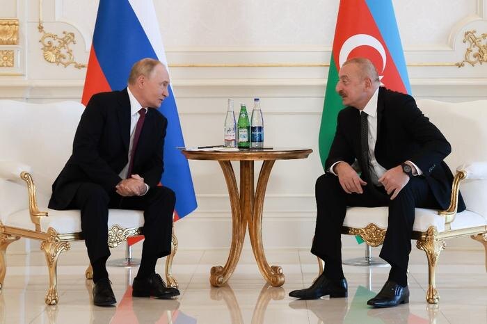 Обложка © ТАСС / Вячеслав Прокофьев