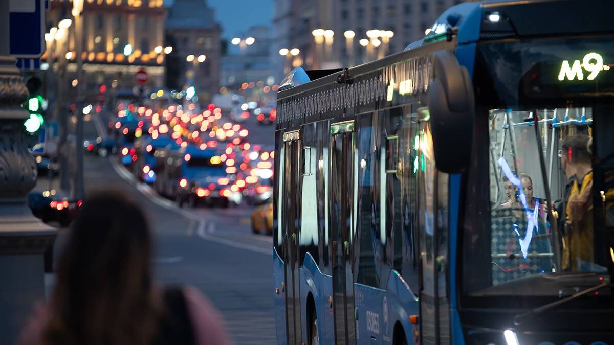    Фото: Shutterstock