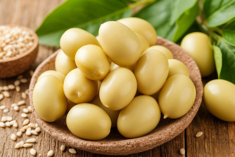    Фото: Коллаж RuNews24.ru