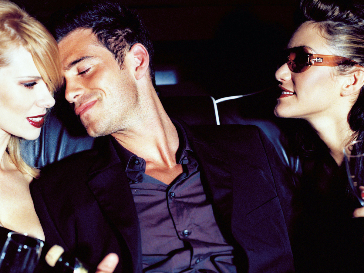 Яндекс.Картинки