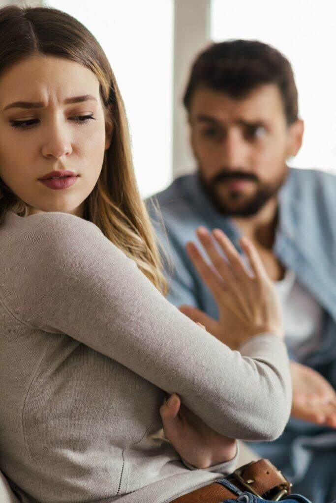 Фото из свободного источника.