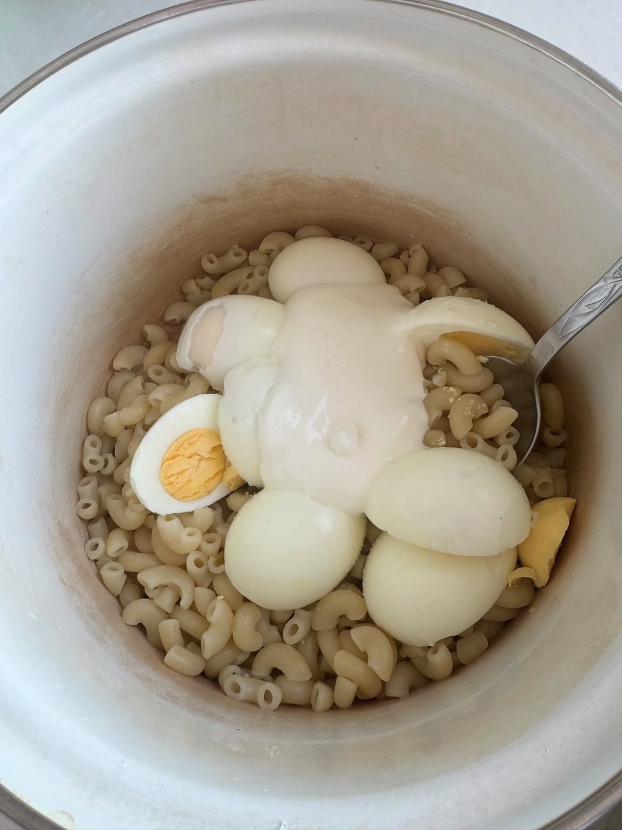 обращайте внимание на сочетание